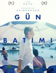 GÜNBATIMI